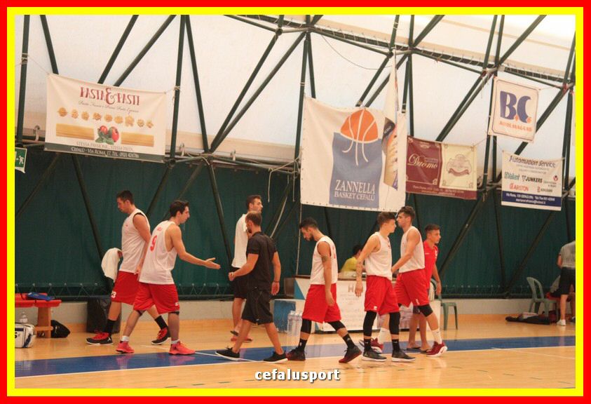 170830 basket 010.jpg